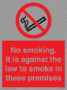 no-smoking-symbol--wording--to-meet-july-2007-smoking-ban-guidelines~